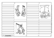 Faltbuch-Schulzeit-6-SW.pdf